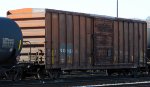 FCRD 5053